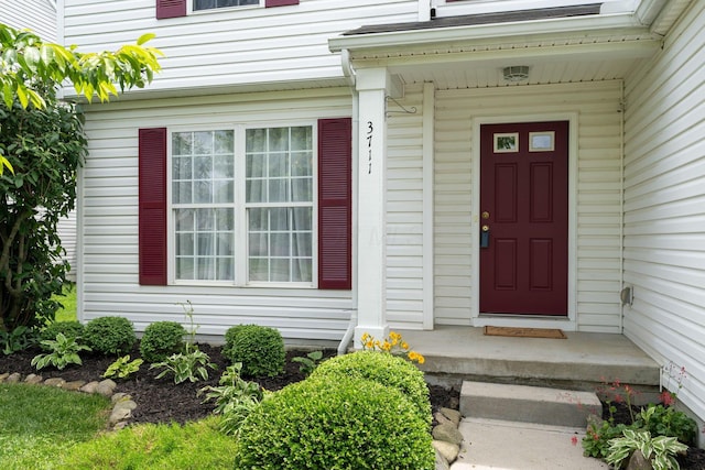 3711 Fountain Cove Ln, Grove City, OH 43123 - photo 49