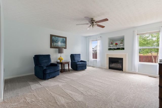 3711 Fountain Cove Ln, Grove City, OH 43123 - photo 9