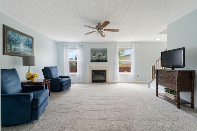 3711 Fountain Cove Ln, Grove City, OH 43123 - photo 8