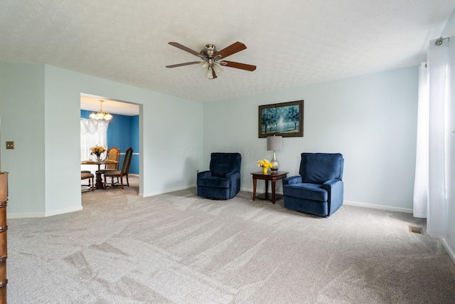 3711 Fountain Cove Ln, Grove City, OH 43123 - photo 11