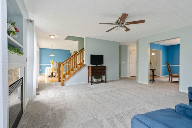 3711 Fountain Cove Ln, Grove City, OH 43123 - photo 12