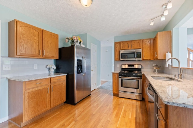 3711 Fountain Cove Ln, Grove City, OH 43123 - photo 3