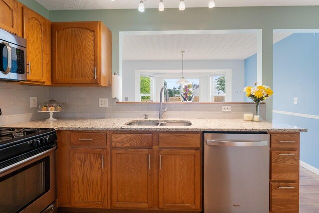 3711 Fountain Cove Ln, Grove City, OH 43123 - photo 5