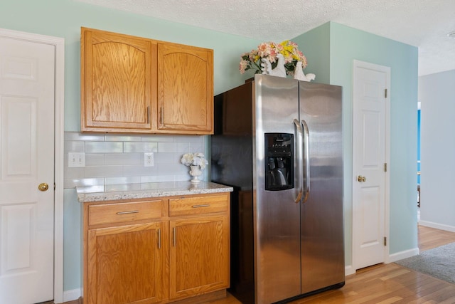 3711 Fountain Cove Ln, Grove City, OH 43123 - photo 6