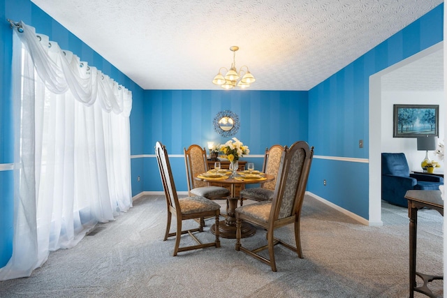 3711 Fountain Cove Ln, Grove City, OH 43123 - photo 15
