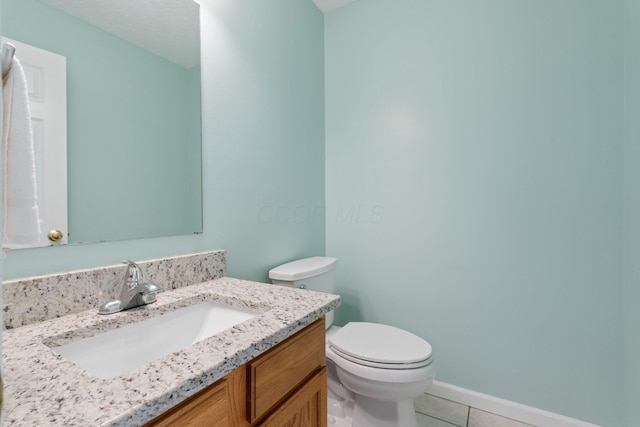 3711 Fountain Cove Ln, Grove City, OH 43123 - photo 18