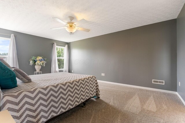 3711 Fountain Cove Ln, Grove City, OH 43123 - photo 21