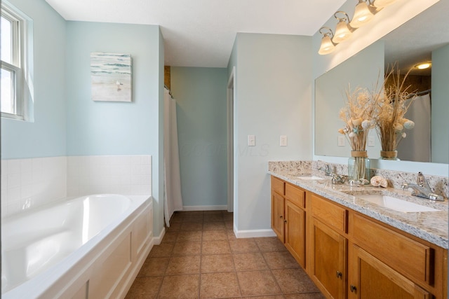 3711 Fountain Cove Ln, Grove City, OH 43123 - photo 23