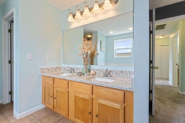 3711 Fountain Cove Ln, Grove City, OH 43123 - photo 24