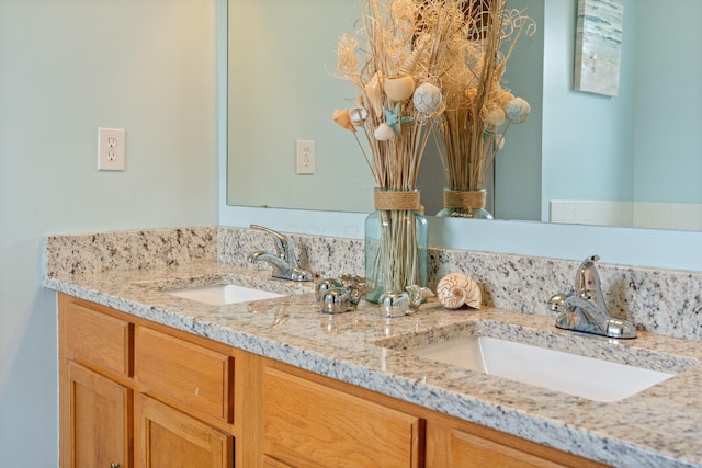 3711 Fountain Cove Ln, Grove City, OH 43123 - photo 25