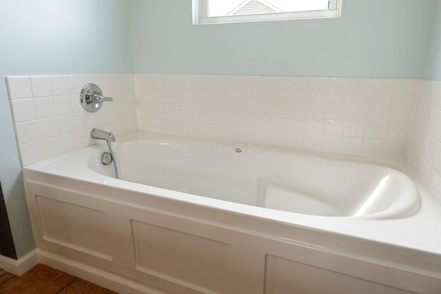 3711 Fountain Cove Ln, Grove City, OH 43123 - photo 27