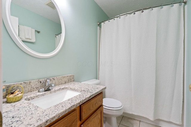 3711 Fountain Cove Ln, Grove City, OH 43123 - photo 33