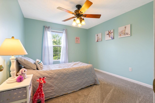 3711 Fountain Cove Ln, Grove City, OH 43123 - photo 34