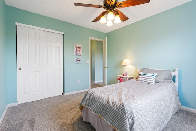 3711 Fountain Cove Ln, Grove City, OH 43123 - photo 35