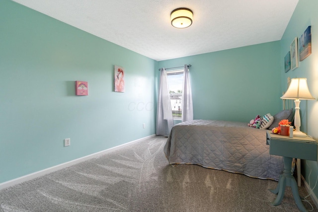 3711 Fountain Cove Ln, Grove City, OH 43123 - photo 36