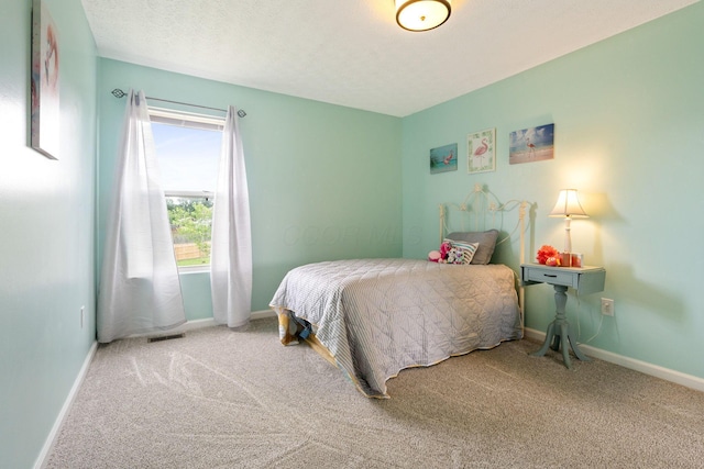 3711 Fountain Cove Ln, Grove City, OH 43123 - photo 37