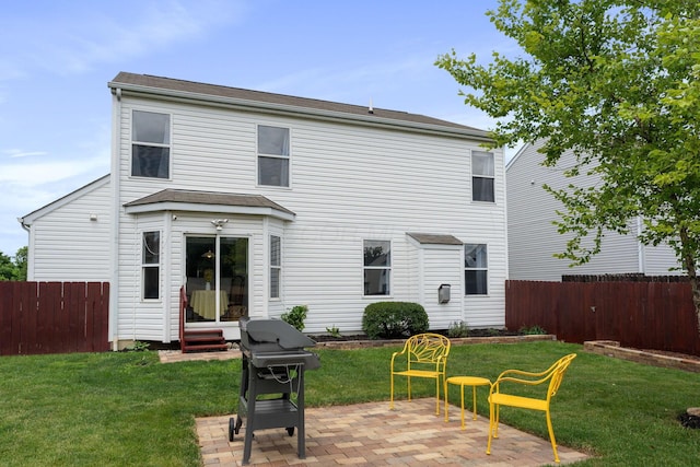 3711 Fountain Cove Ln, Grove City, OH 43123 - photo 42
