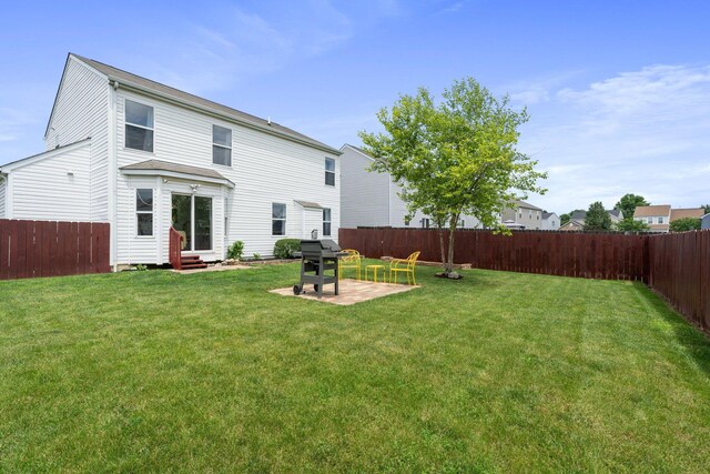 3711 Fountain Cove Ln, Grove City, OH 43123 - photo 43