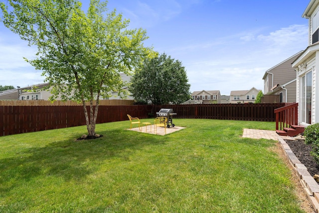 3711 Fountain Cove Ln, Grove City, OH 43123 - photo 46