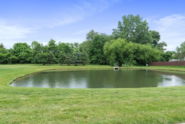 3711 Fountain Cove Ln, Grove City, OH 43123 - photo 47
