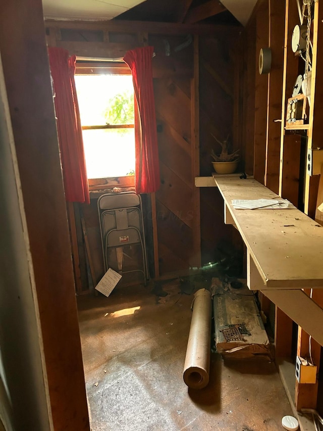 13428 King Rd NE, Thornville, OH 43076 - view of miscellaneous room