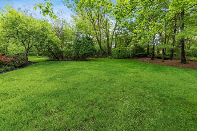 5737 Dunnwood Ct, Dublin, OH 43017 - photo 4