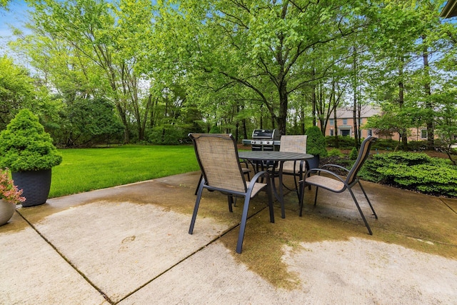 5737 Dunnwood Ct, Dublin, OH 43017 - photo 6