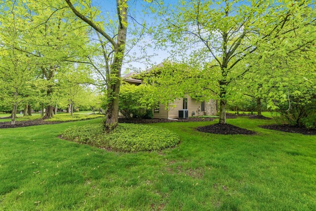 5737 Dunnwood Ct, Dublin, OH 43017 - photo 11