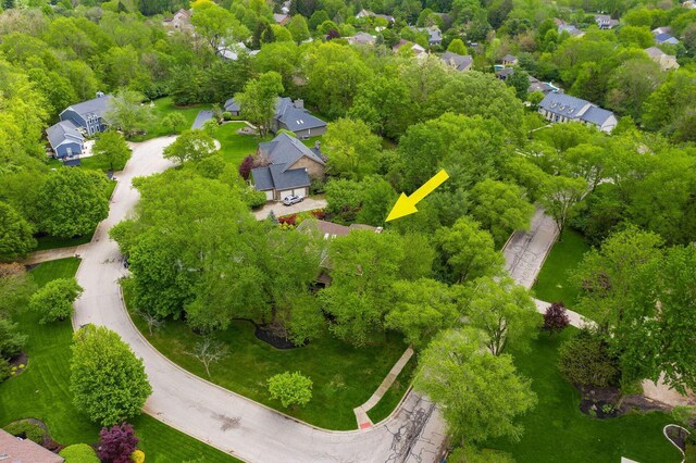 5737 Dunnwood Ct, Dublin, OH 43017 - photo 12