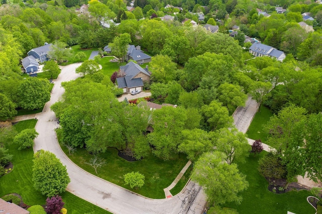 5737 Dunnwood Ct, Dublin, OH 43017 - photo 13