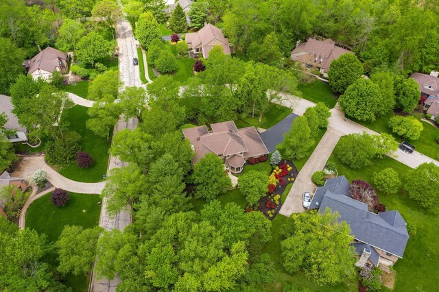 5737 Dunnwood Ct, Dublin, OH 43017 - photo 15