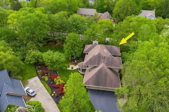 5737 Dunnwood Ct, Dublin, OH 43017 - photo 18