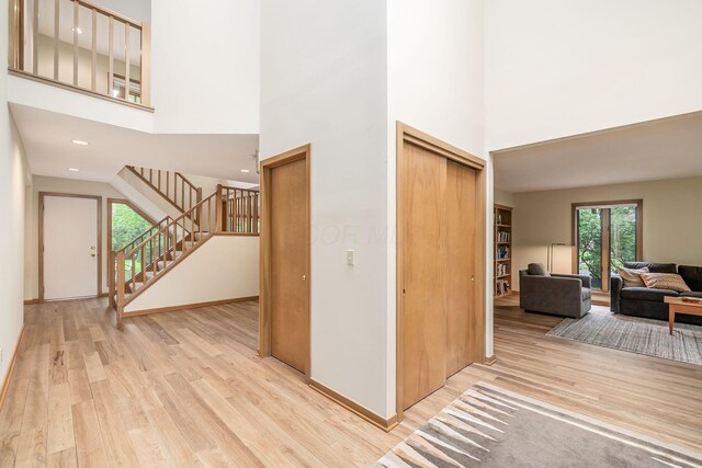 5737 Dunnwood Ct, Dublin, OH 43017 - photo 20