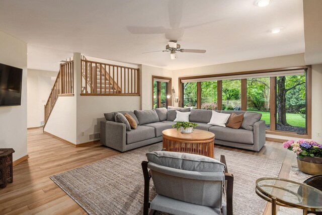 5737 Dunnwood Ct, Dublin, OH 43017 - photo 24