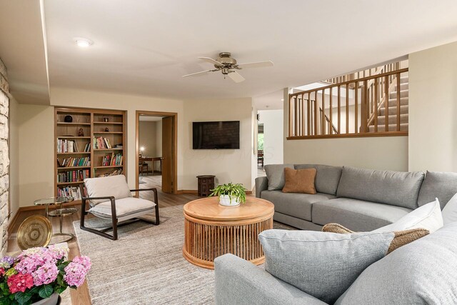 5737 Dunnwood Ct, Dublin, OH 43017 - photo 25