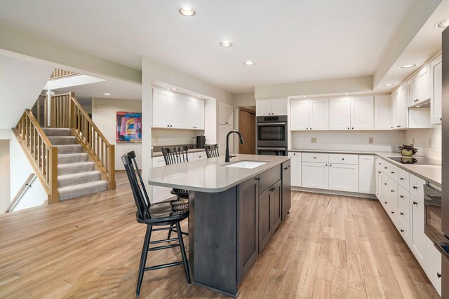 5737 Dunnwood Ct, Dublin, OH 43017 - photo 27