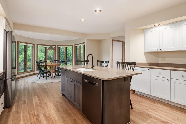 5737 Dunnwood Ct, Dublin, OH 43017 - photo 28