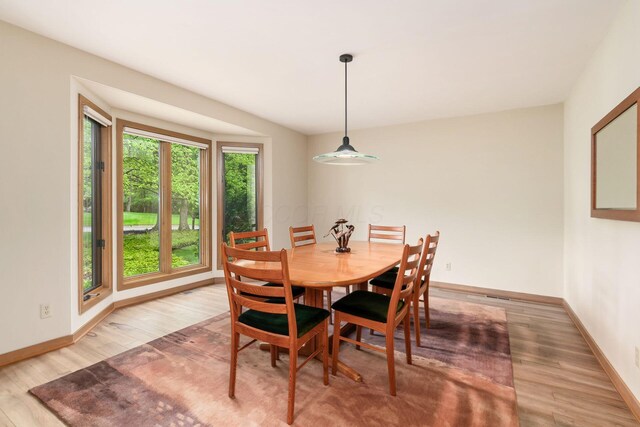 5737 Dunnwood Ct, Dublin, OH 43017 - photo 29