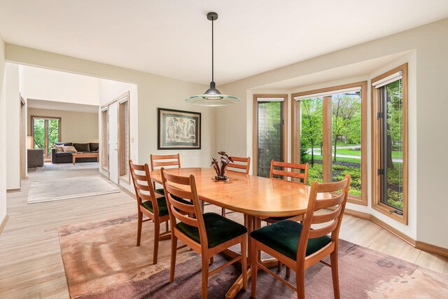 5737 Dunnwood Ct, Dublin, OH 43017 - photo 30