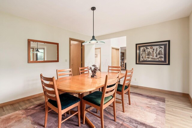 5737 Dunnwood Ct, Dublin, OH 43017 - photo 31