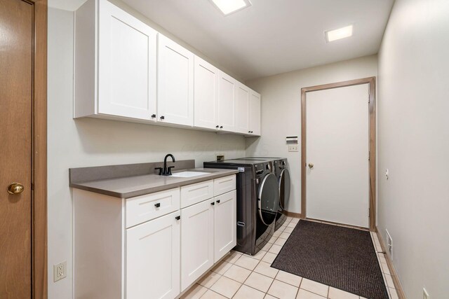 5737 Dunnwood Ct, Dublin, OH 43017 - photo 33