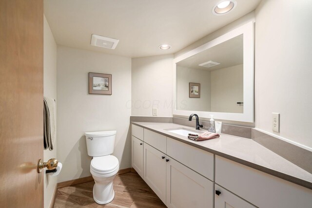 5737 Dunnwood Ct, Dublin, OH 43017 - photo 34
