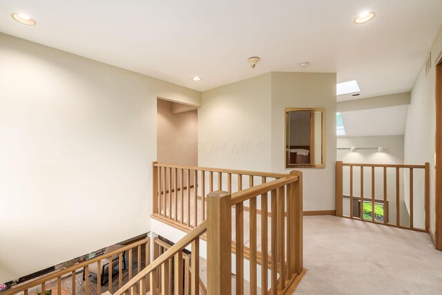 5737 Dunnwood Ct, Dublin, OH 43017 - photo 35