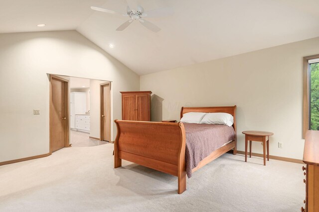 5737 Dunnwood Ct, Dublin, OH 43017 - photo 37