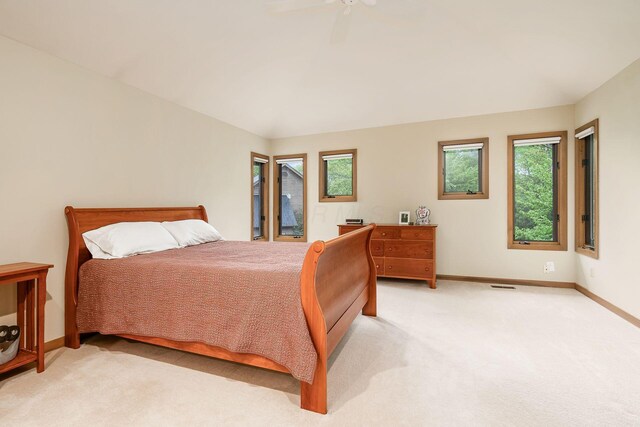 5737 Dunnwood Ct, Dublin, OH 43017 - photo 38