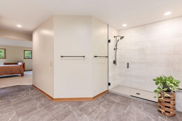 5737 Dunnwood Ct, Dublin, OH 43017 - photo 40