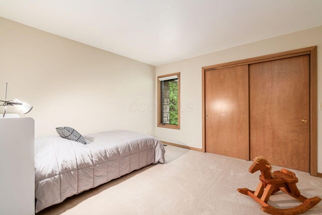 5737 Dunnwood Ct, Dublin, OH 43017 - photo 48