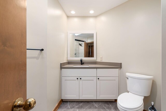 5737 Dunnwood Ct, Dublin, OH 43017 - photo 50