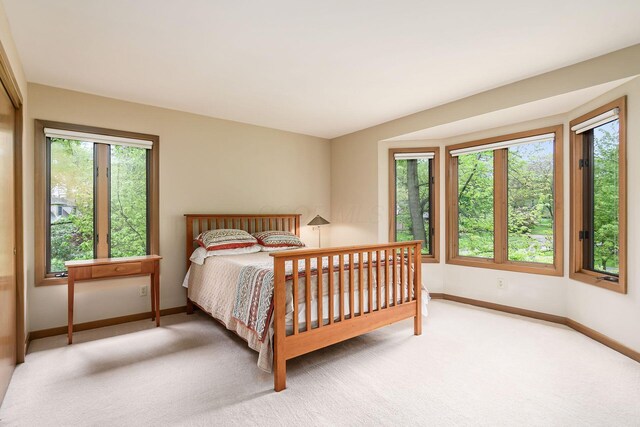 5737 Dunnwood Ct, Dublin, OH 43017 - photo 52