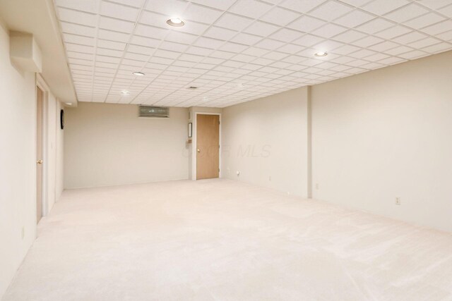 5737 Dunnwood Ct, Dublin, OH 43017 - photo 54